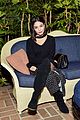 hudgens-uggs