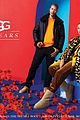 hudgens-uggs