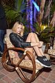 hudgens-uggs