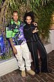 hudgens-uggs