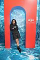 hudgens-uggs
