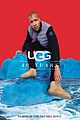 hudgens-uggs