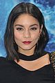 hudgens-uggs
