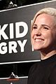 hyland-nokidhungry