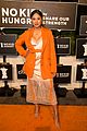 hyland-nokidhungry