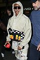 jaden-gstar