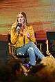 jeanine-nycc