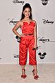 jenna-mickey