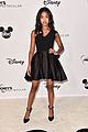jenna-mickey