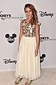 jenna-mickey