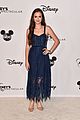 jenna-mickey