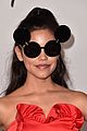 jenna-mickey