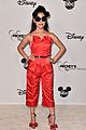 jenna-mickey