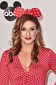 jenna-mickey