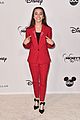 jenna-mickey