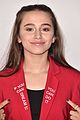jenna-mickey