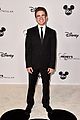 jenna-mickey
