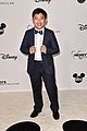 jenna-mickey