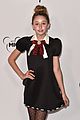 jenna-mickey