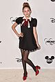 jenna-mickey