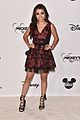 jenna-mickey