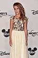 jenna-mickey