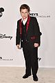 jenna-mickey