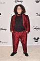 jenna-mickey
