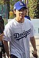 jonas-worldseries