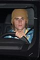 justin-church