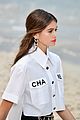 kaia-chanel