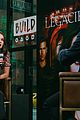 kaylee-build