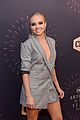 kelsea-cmt