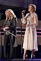kelsea-cmt