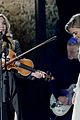 kelsea-cmt