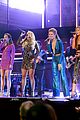 kelsea-cmt