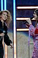 kelsea-cmt