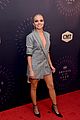 kelsea-cmt