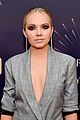 kelsea-cmt