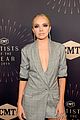 kelsea-cmt
