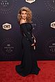 kelsea-cmt