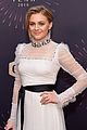 kelsea-cmt