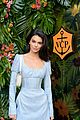 kendall-veuve