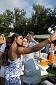 kendall-veuve