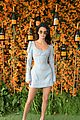 kendall-veuve