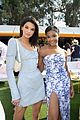 kendall-veuve