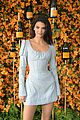 kendall-veuve