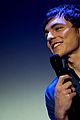 kiernan-sitges