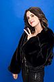 laura-about