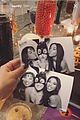 laurdiy-dangerous